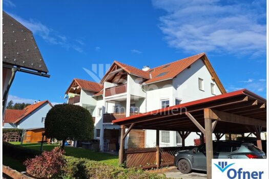 4MjKyzMLVi6zneLaGh8fiq