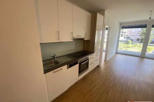 1 MONAT MIETFREI – Sonnige 2-Zimmer-Wohnung mit Loggia in Graz-Lend! 4NG5zhW7Lp4Vegfh4vymU4