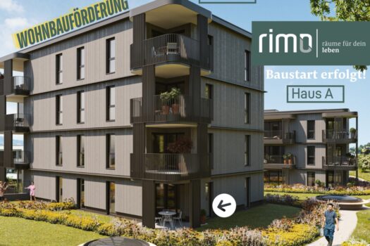 4NOCI2Ddp43DT6inRyIjgW