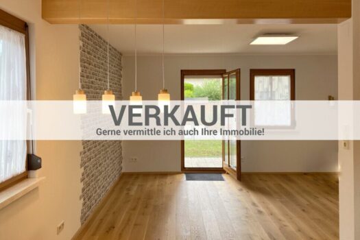 4NRGxhvVebfnf2xUiAiJno