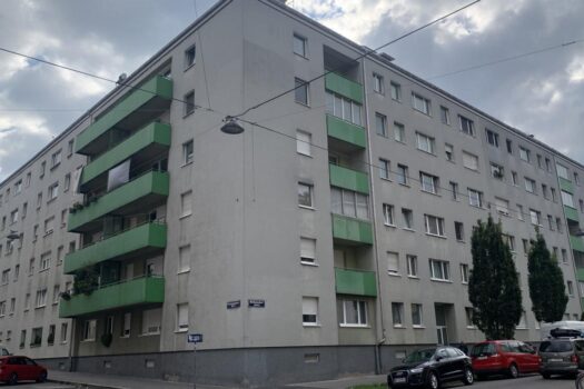 4OMqAWzvznUjcpbFZXvKtD