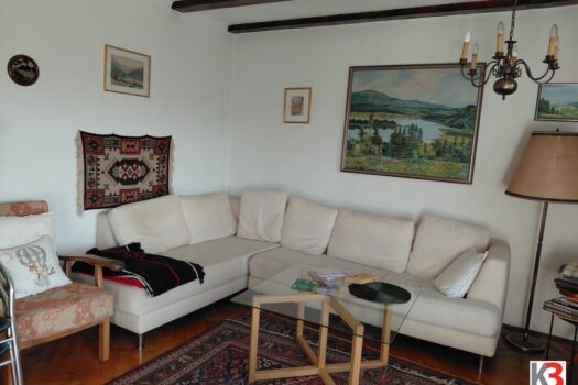 4Og6SnjmioNZLLOvjVNgmA