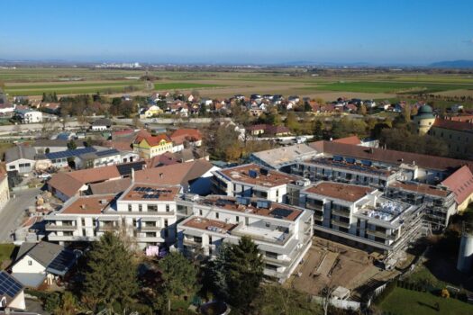 4OzavPwVcgPF3P7IsBHsMV