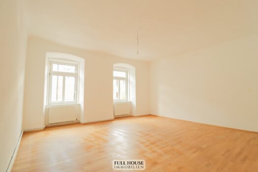 4P1zdxJbXZOMW6UJdPZUOw