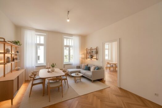 4PAkev6zmImlWRPNHQF78n