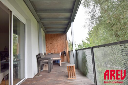 4PEwuuwAHRbPFOrFPyWhMf