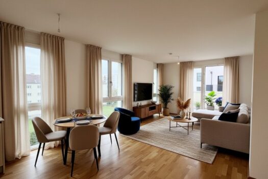 4PdOdyUCa19n4L02XaFgas