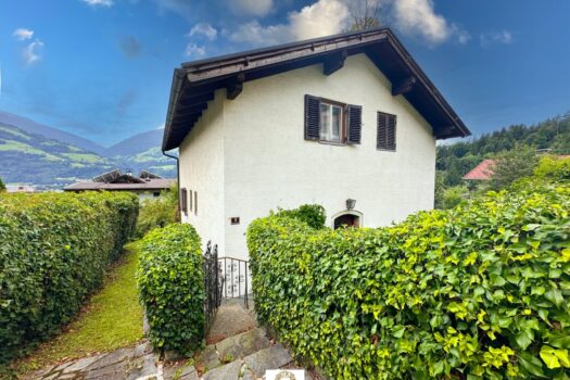 4PhuPFqrNRJZot31VPMyNB 1