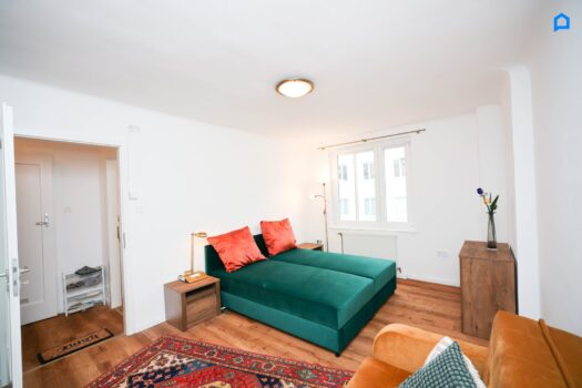 Einziehen oder Vermieten – Charmante Citywohnung im 5. Bezirk 4Qsxae5mTSiZUcHUv3tqbu