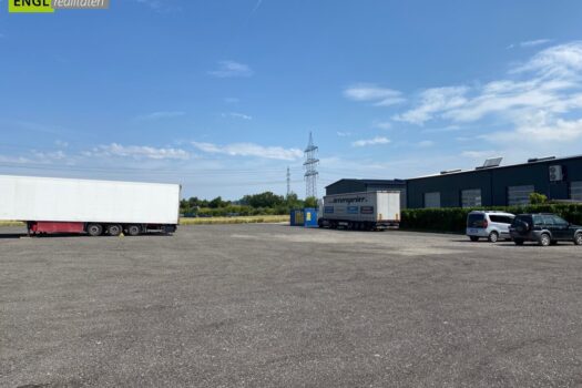 4R33b1OGev3JtSm3k0vCcC