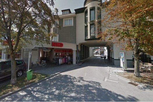 4R4tUxbTlC8Z5L2B4PbAB6