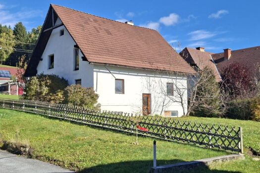 4R5ZowNMqEP1PY71Rx9Q3x