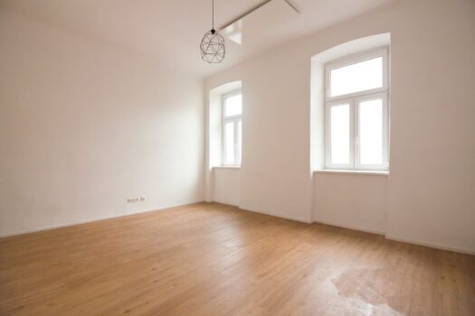 4RTjAoj1xL8frd4jQkwXON