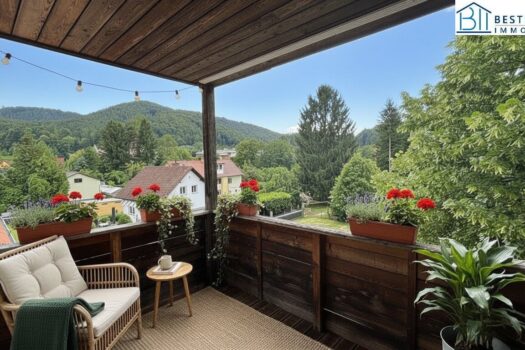 4RozNDTTHMJV7mJq9h9CNV