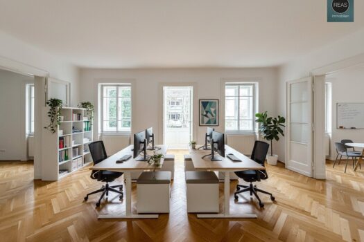 4SI25ztkbRQqKjSIHtENVB