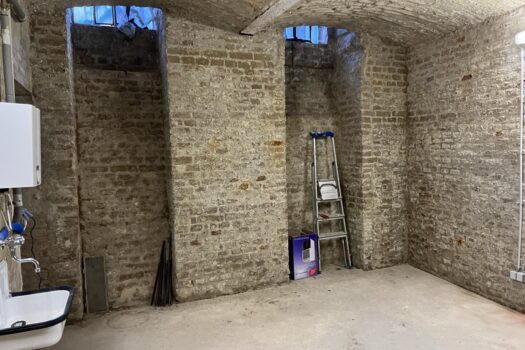 4SP599tBP5EiXkKeIKN1IN