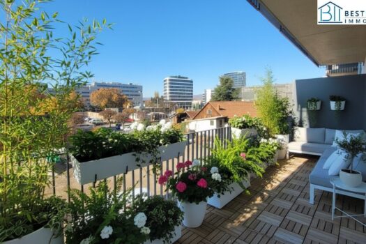 Lebensqualität im Urbanen Raum 4SrHH6U74blMEpnTc4ydD2