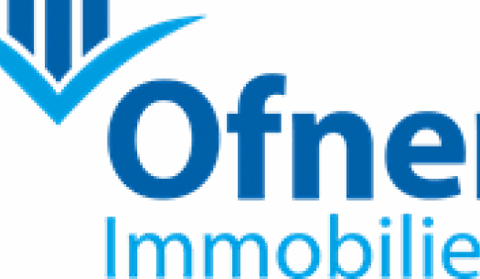 4SuFhbbFhGwMcupEbERqyS 2