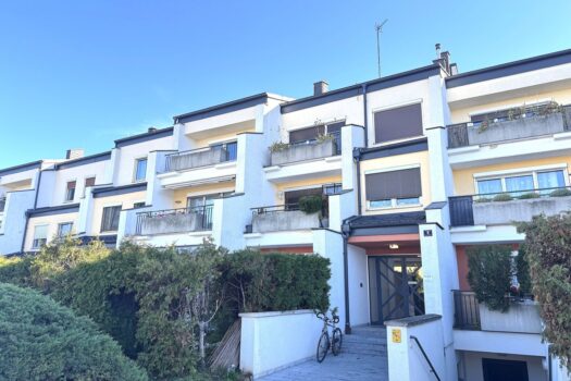 4TTZD07ve8iNQrmjHhYyuw