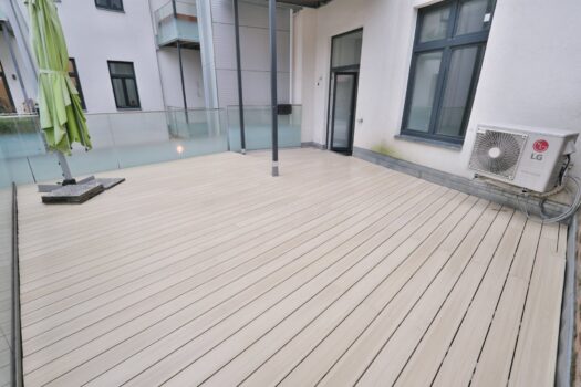 4TVIdffbnu10L2TTFTqr5Z