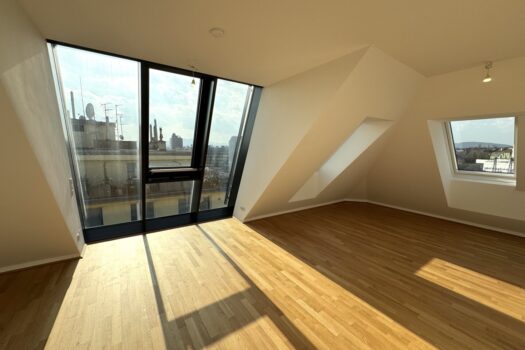 4TpET3fkWpjFFlgxLDUCun