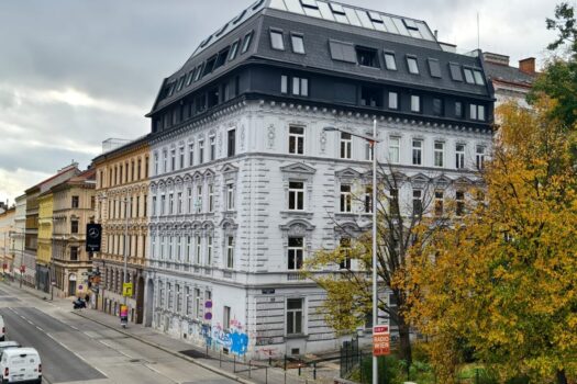 4TqxZSP9LqqIcbDNiT5jHl