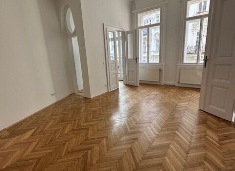 4UAbjG2CAyq1ngQQikQxx