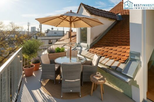 4V1OzhrANn5YkDgEtWDGA1