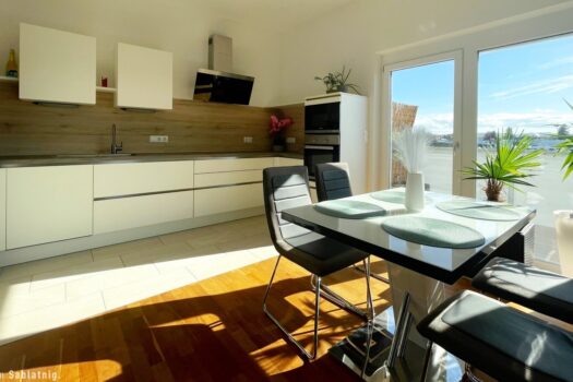 4VFeUOTwQv2tbBf8uefApC