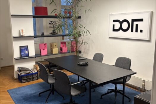 4VeGnrPZICjscvHJYcD4Pf