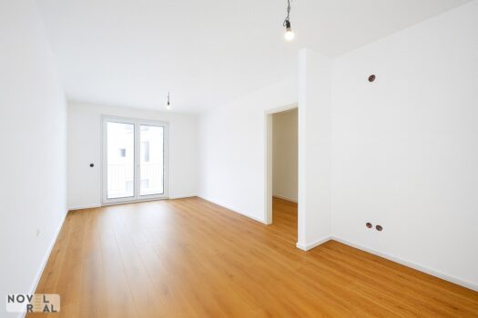 4Vrej7XVydsouFM8bhoO2c