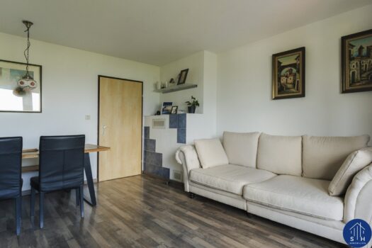 4WPPJ0bxjEN32tYJ33If3m