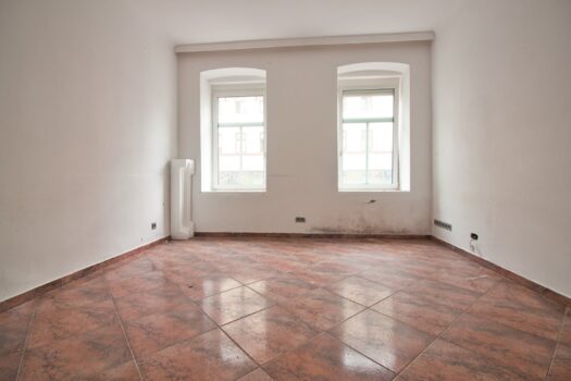 4XWn7j4LNQcaLz016rIn46