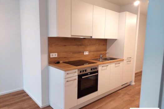 4XuIu9RCdrdl9TwzzjcP6q