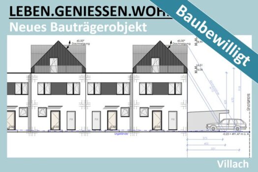 4YpqtL7UqaNdmDGxx8P5UT