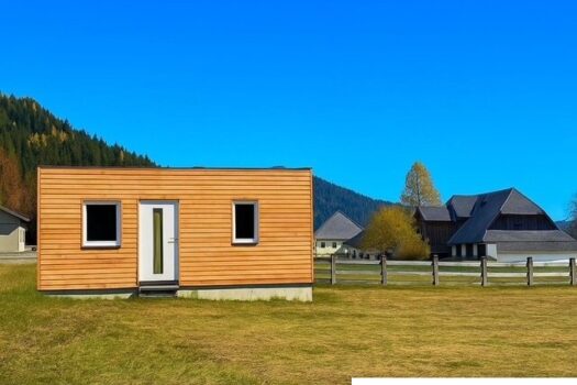 4Z9CPuLdVdYfRPzmNdw3KK