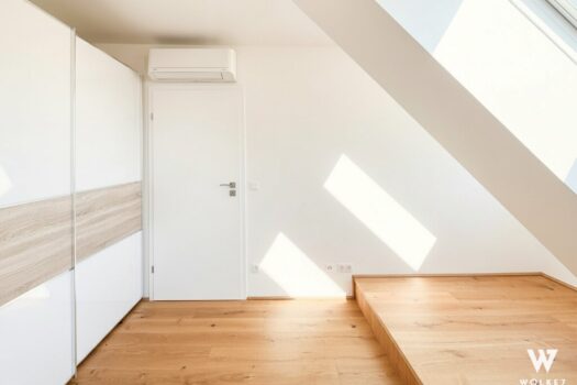 4ZEkIrz5cr64edHNruApih