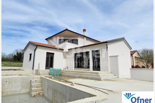 I S T R I E N- Haus mit Pool 4ZHckyU9bWgKoxAlvvHcLg