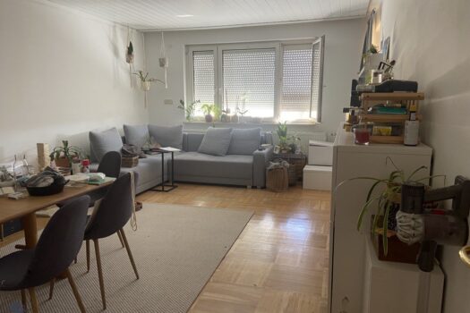 4ZIyybQ9OX6GnfmzcjiWWz