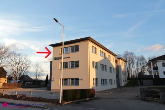 4Zyn5MQZ5k8WWBC9WCLvnH