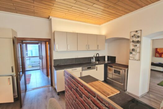 4aFGBTEBXxK2oscdvZbNJI