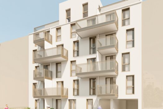 Wunderbare 2-Zimmer Gartenwohnung in ruhiger Lage zum genießen! Eigengrund und provisionsfrei ab sofort 4aUa0KgdUMeieMaF8Wqg6K