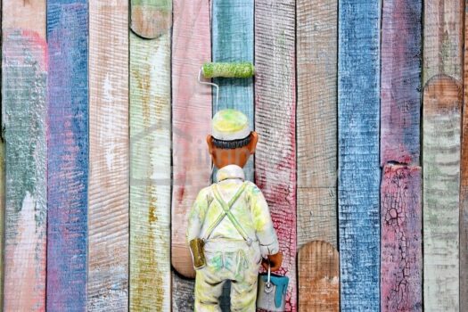 4aVVRcLsjR0hQxCFk2O3YO 1