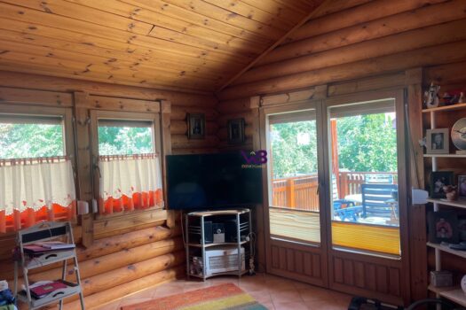 4aca36az6olRWVcuz7M7Fm