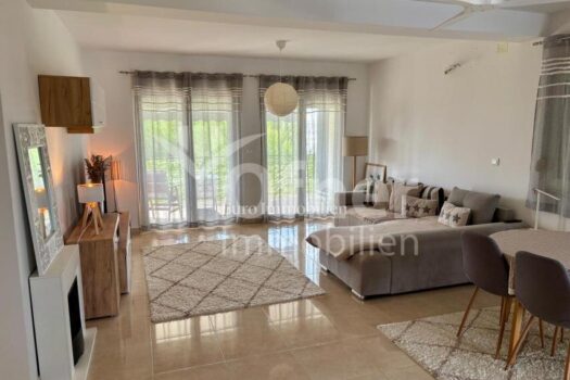 4aglYgq5SfDstYqoh83XXz