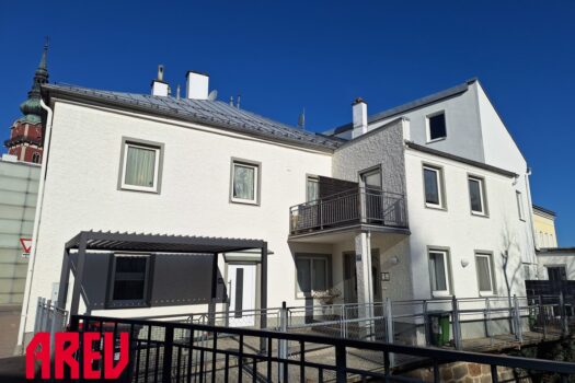 4aw9sFCsJq2LPOkLW3XIh