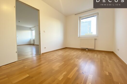 4bVHkFWDXrrnOGHy3OVph1