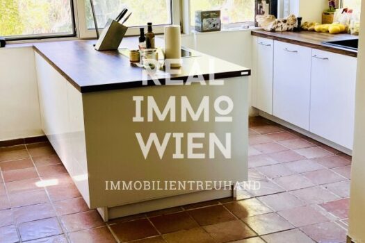 Traumwohnung in Neuwaldegg - Grünruhelage mit bester Verkehrsanbindung und eigenem Garten 4bqha4PSJPghIj6mNENo57