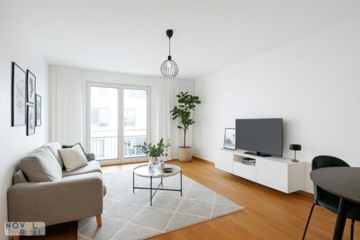 4c05bcUvvBAD7z7TfDnUMB