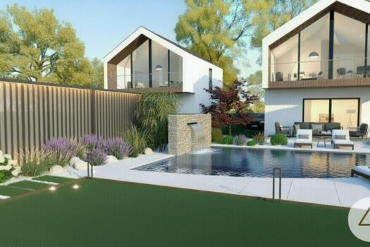 4c0nkGeoG8ltXLmHrqcblK